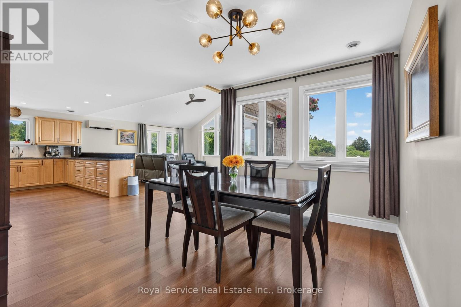 1022 PALACE ROAD - Image 16