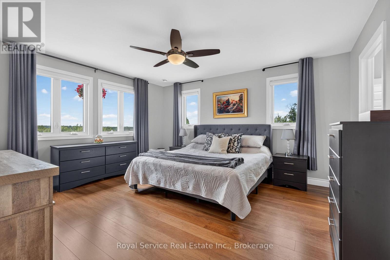 1022 PALACE ROAD - Image 20
