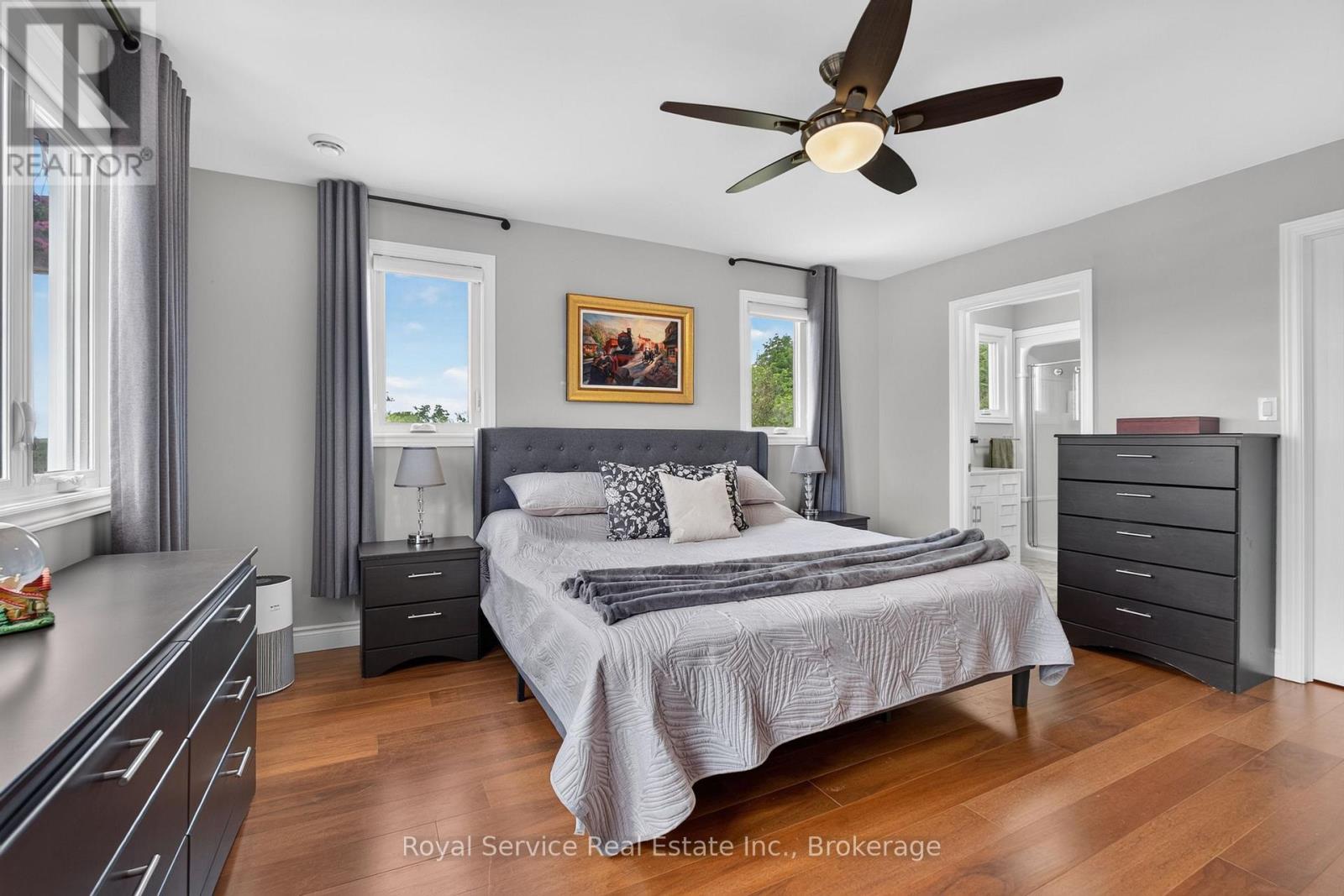 1022 PALACE ROAD - Image 21
