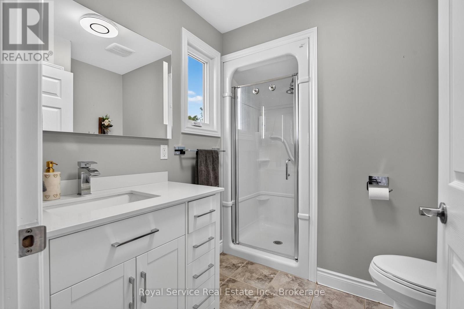 1022 PALACE ROAD - Image 22