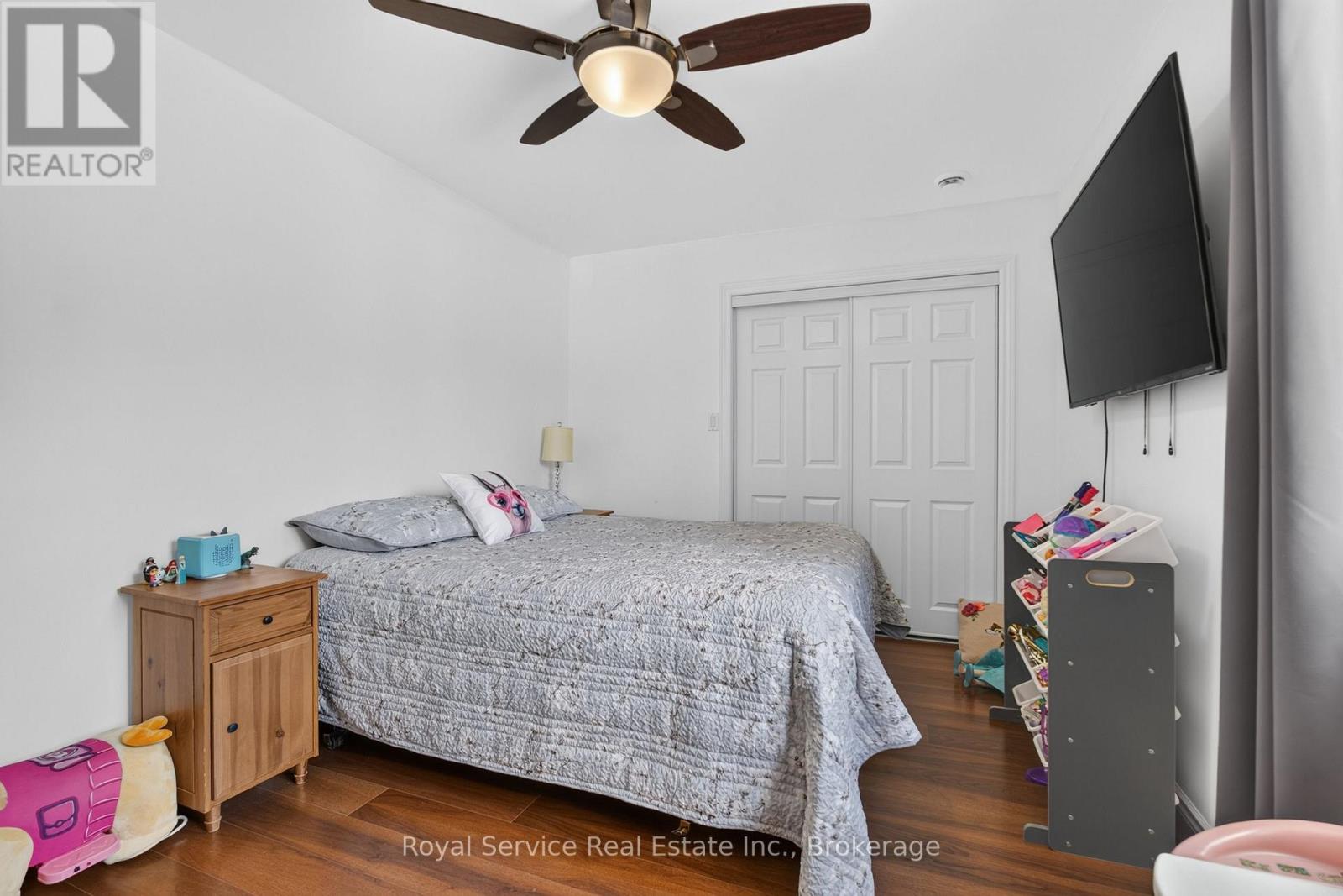 1022 PALACE ROAD - Image 23