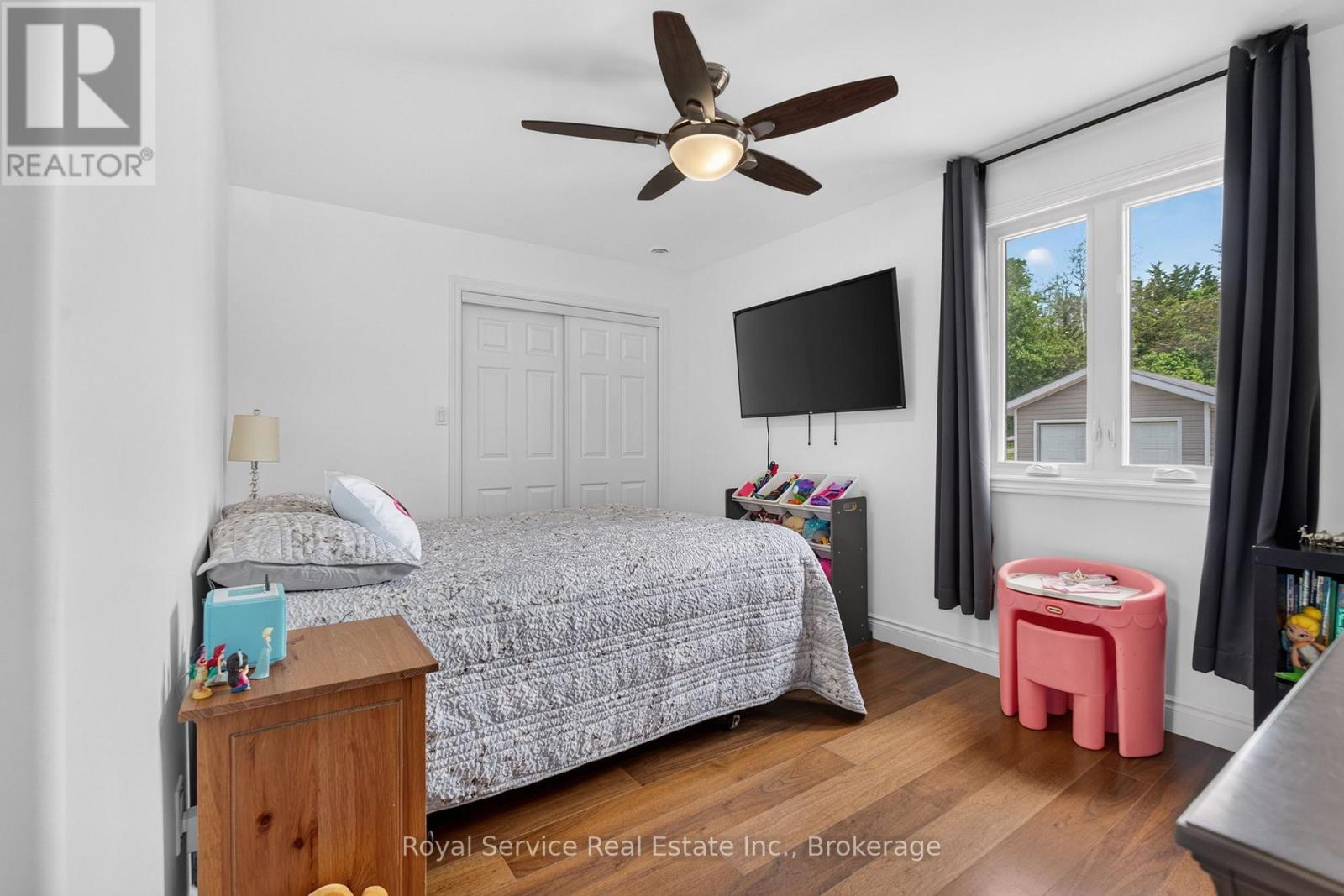 1022 PALACE ROAD - Image 24
