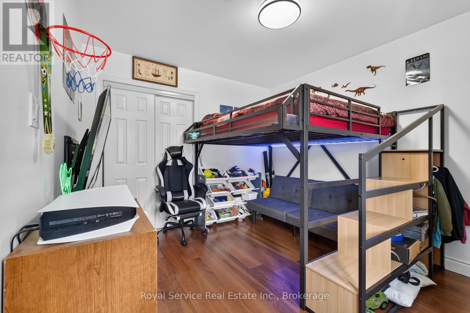 1022 PALACE ROAD - Image 26