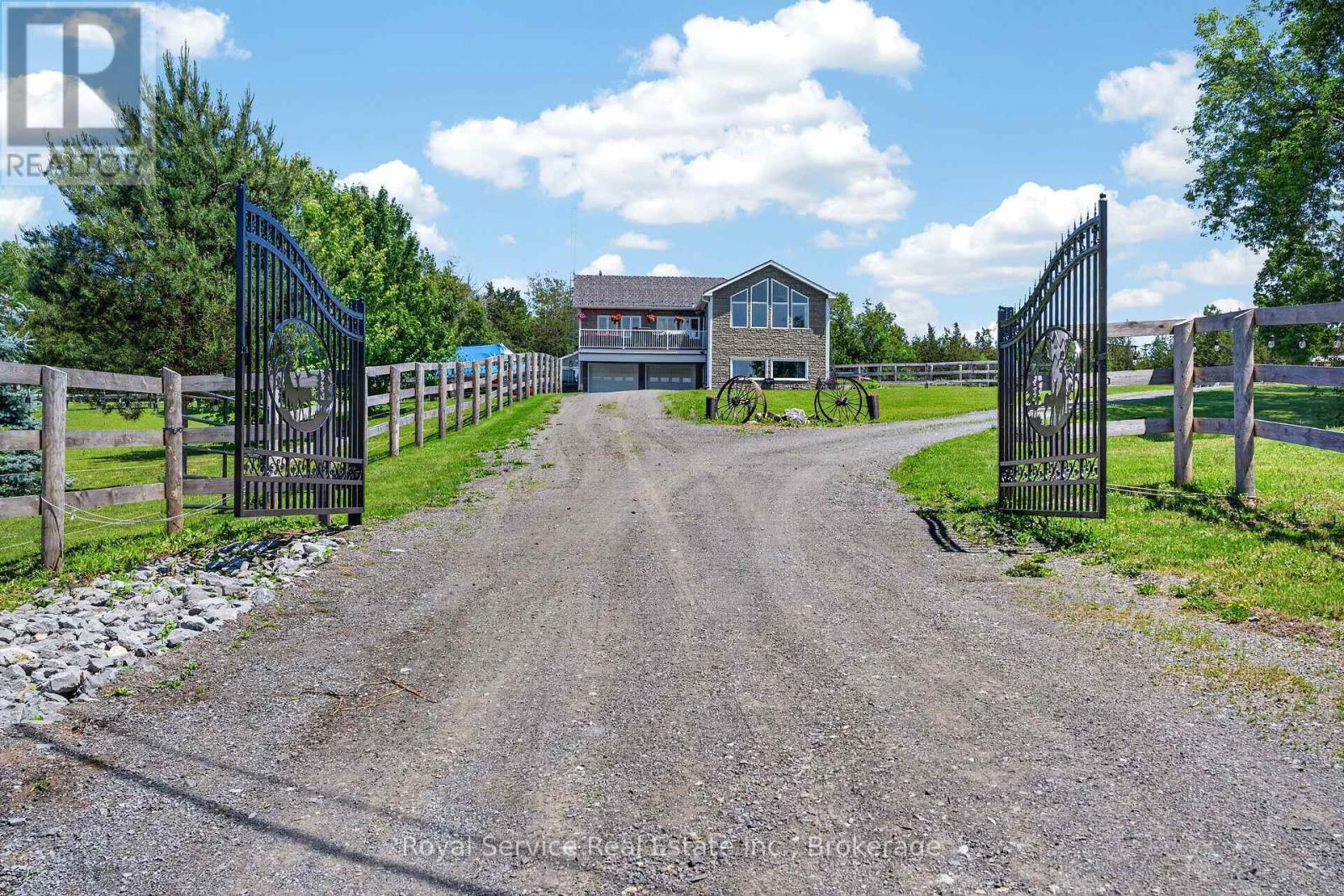 1022 PALACE ROAD - Image 3