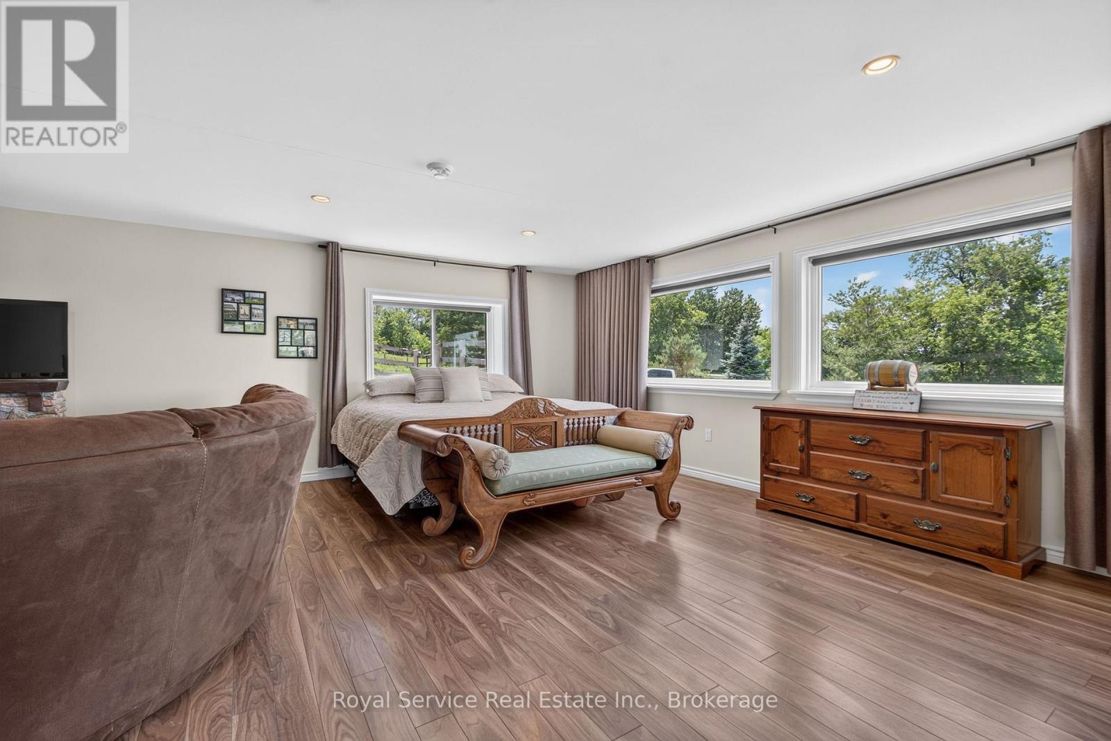 1022 PALACE ROAD - Image 30