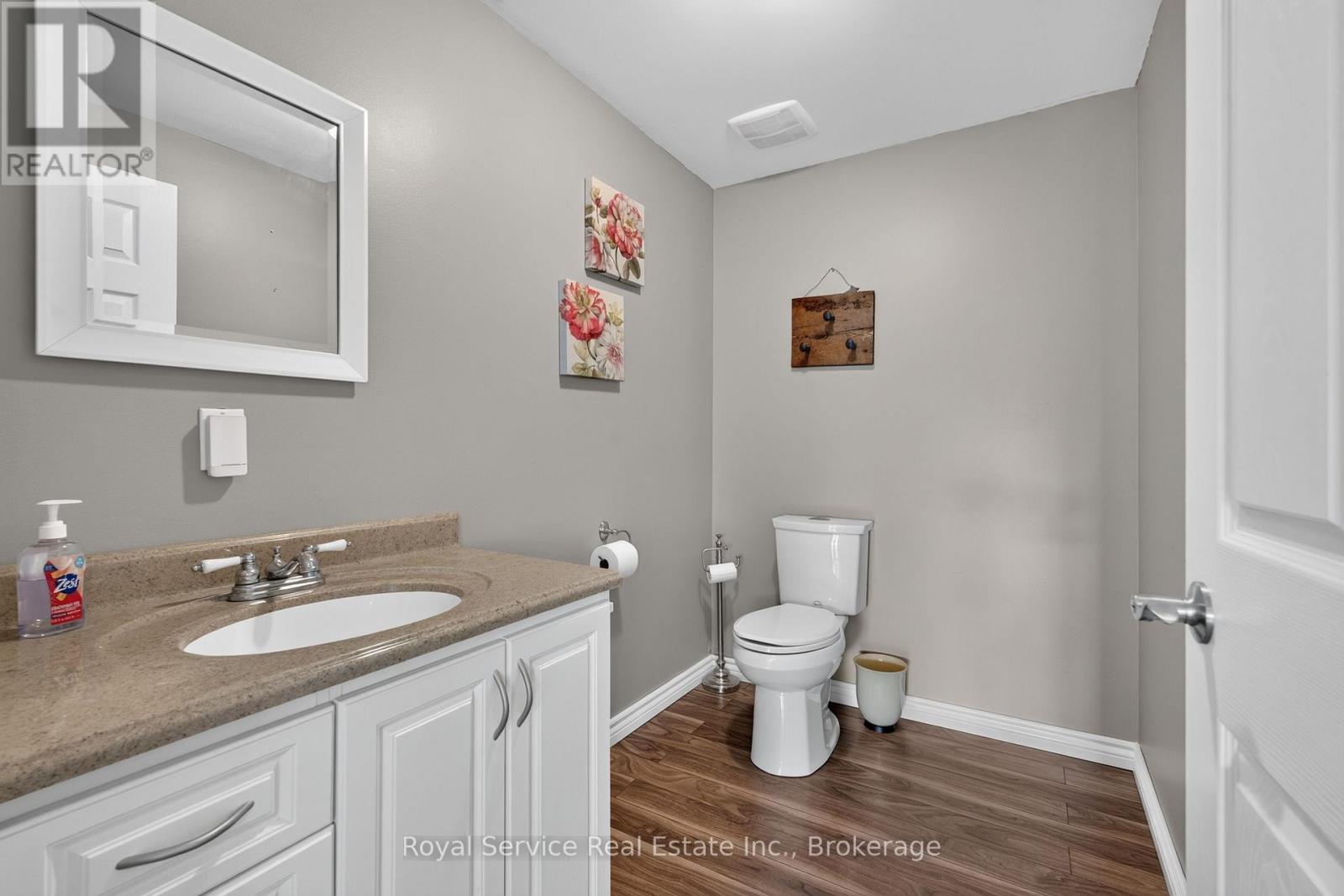 1022 PALACE ROAD - Image 31