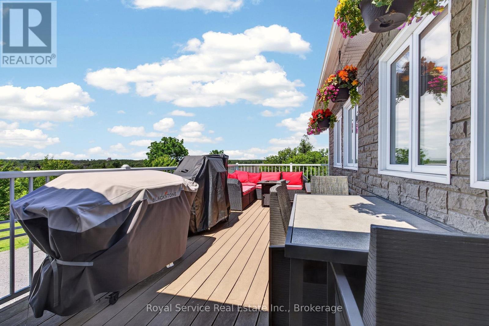 1022 PALACE ROAD - Image 32
