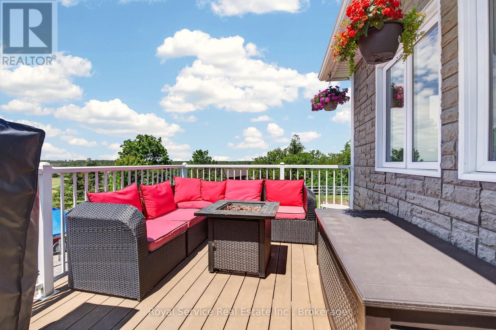 1022 PALACE ROAD - Image 33
