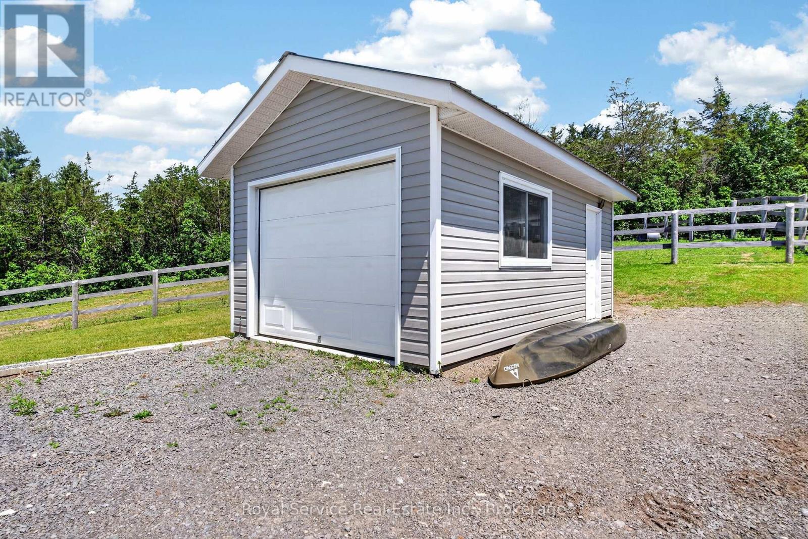 1022 PALACE ROAD - Image 34