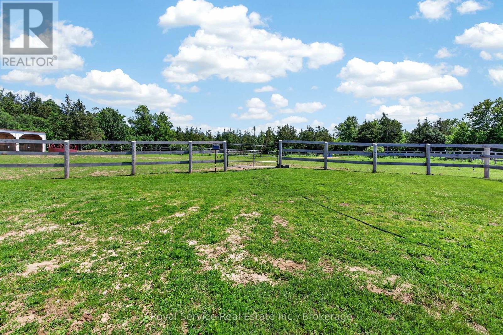 1022 PALACE ROAD - Image 35