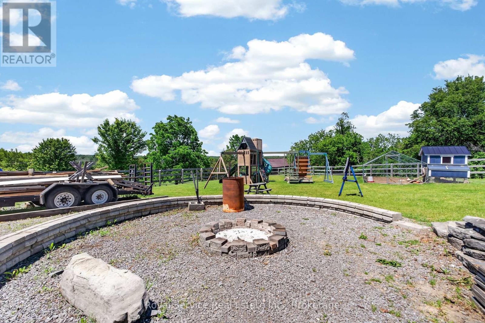 1022 PALACE ROAD - Image 36