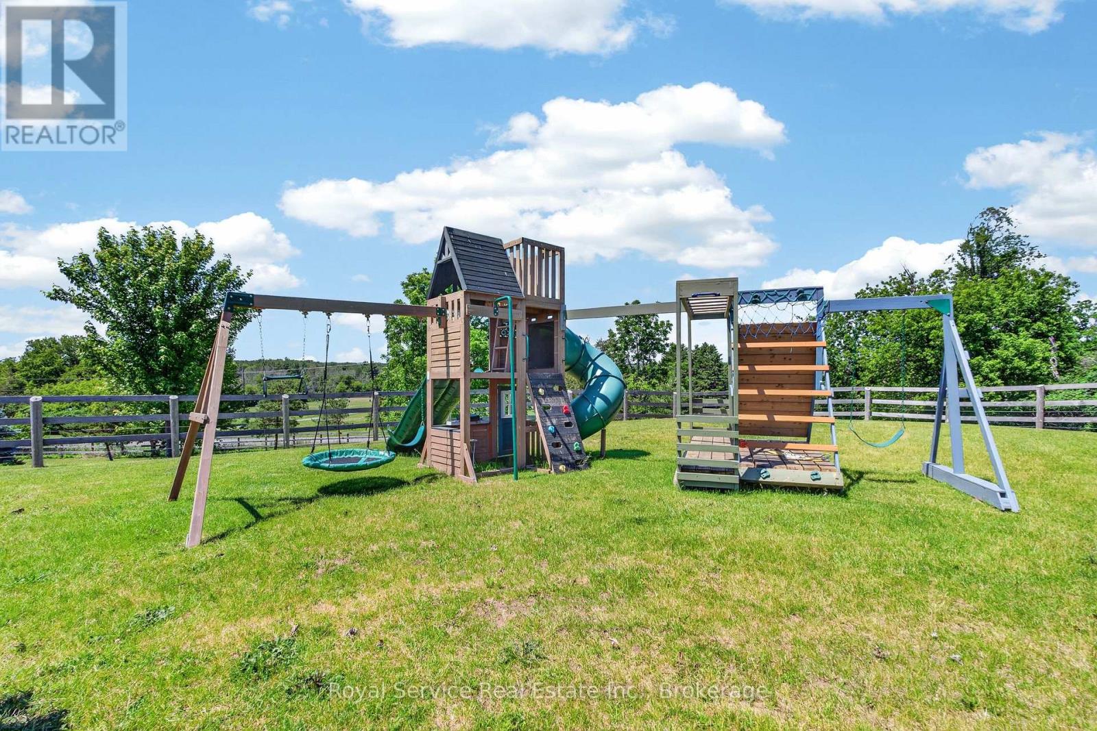 1022 PALACE ROAD - Image 37