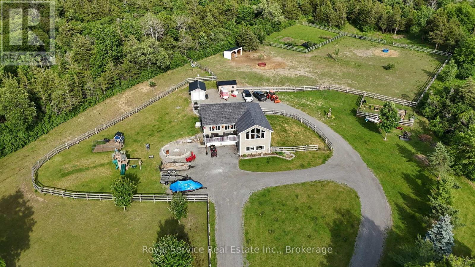1022 PALACE ROAD - Image 39