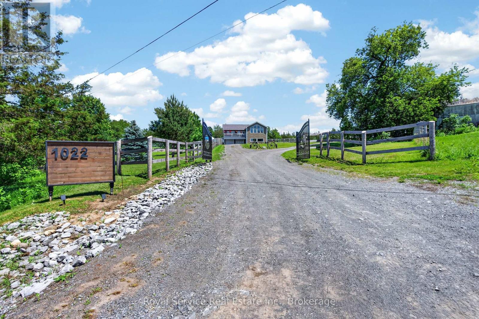 1022 PALACE ROAD - Image 4