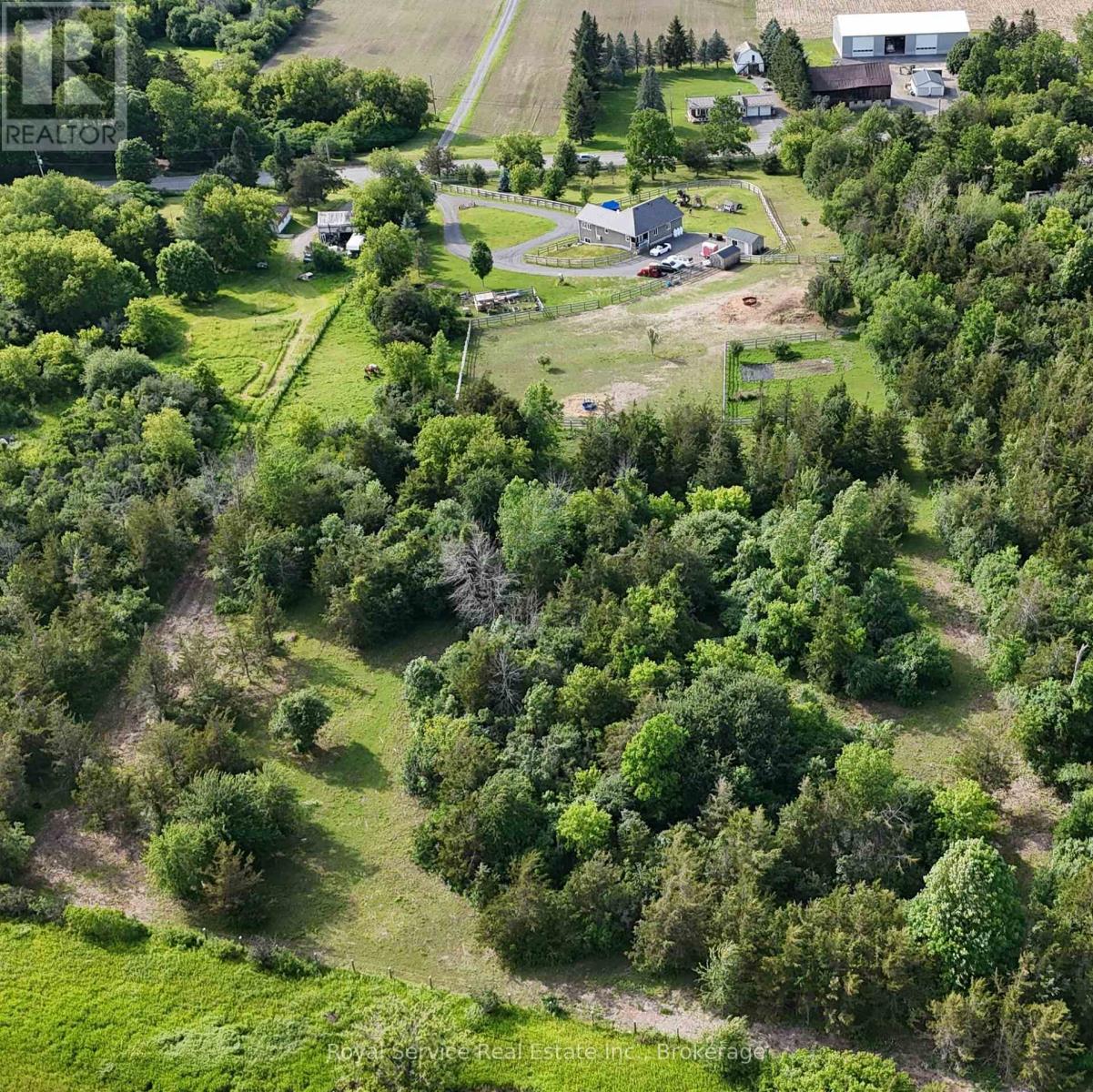 1022 PALACE ROAD - Image 41