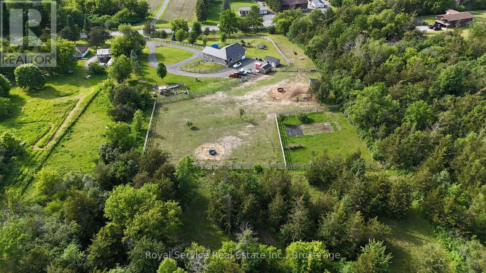 1022 PALACE ROAD - Image 42