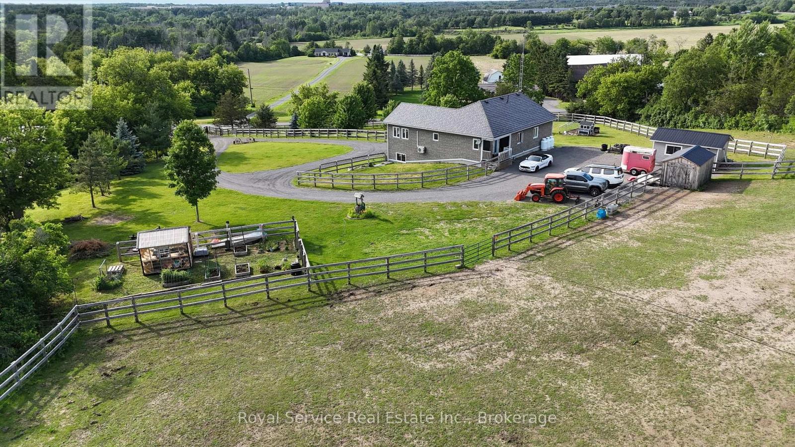 1022 PALACE ROAD - Image 43