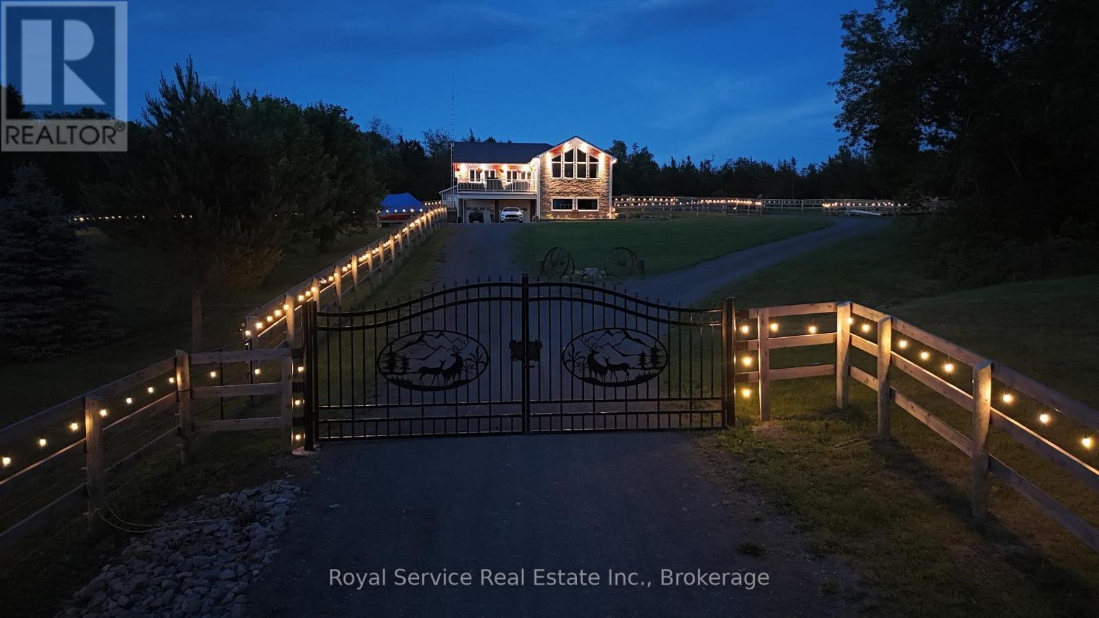 1022 PALACE ROAD - Image 44
