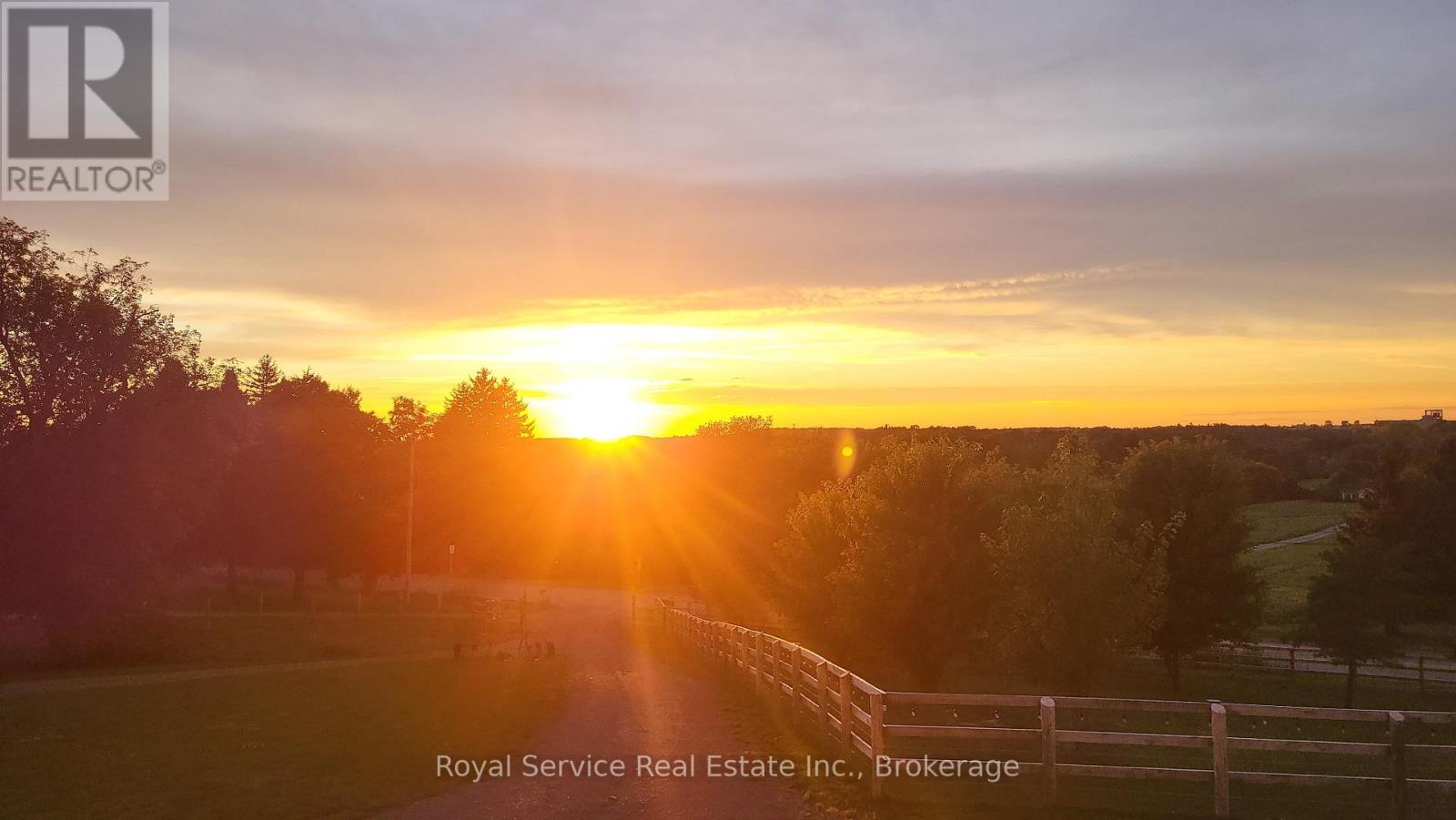1022 PALACE ROAD - Image 46