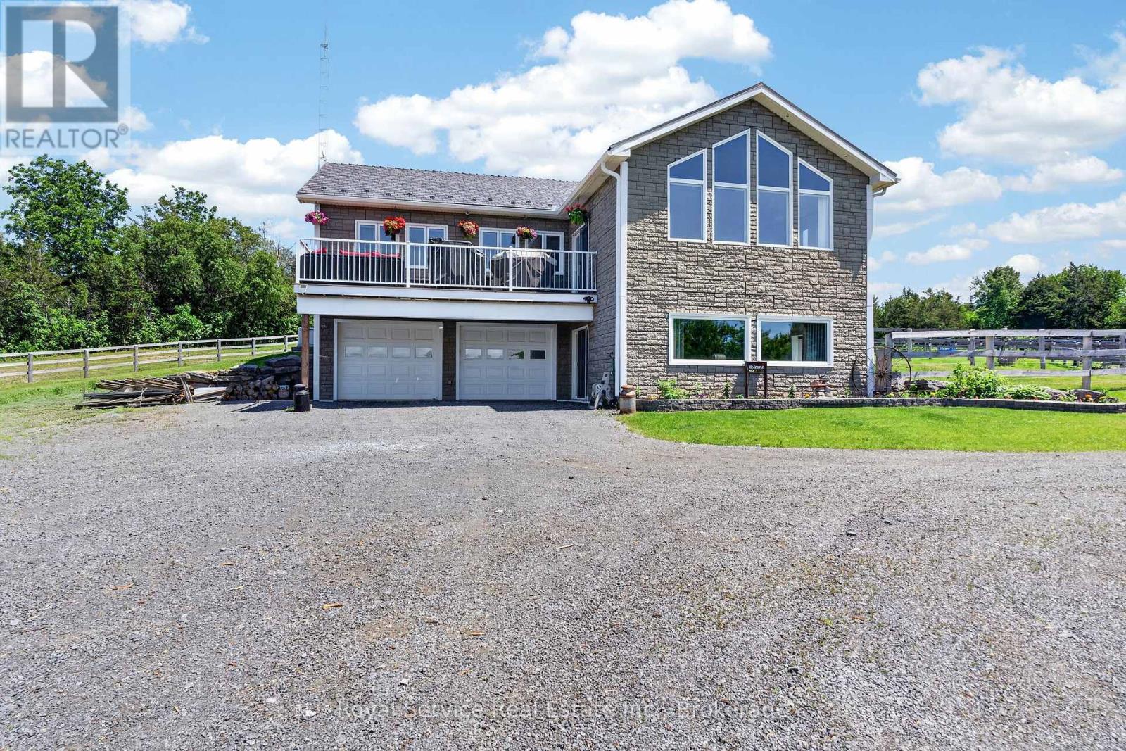 1022 PALACE ROAD - Image 6