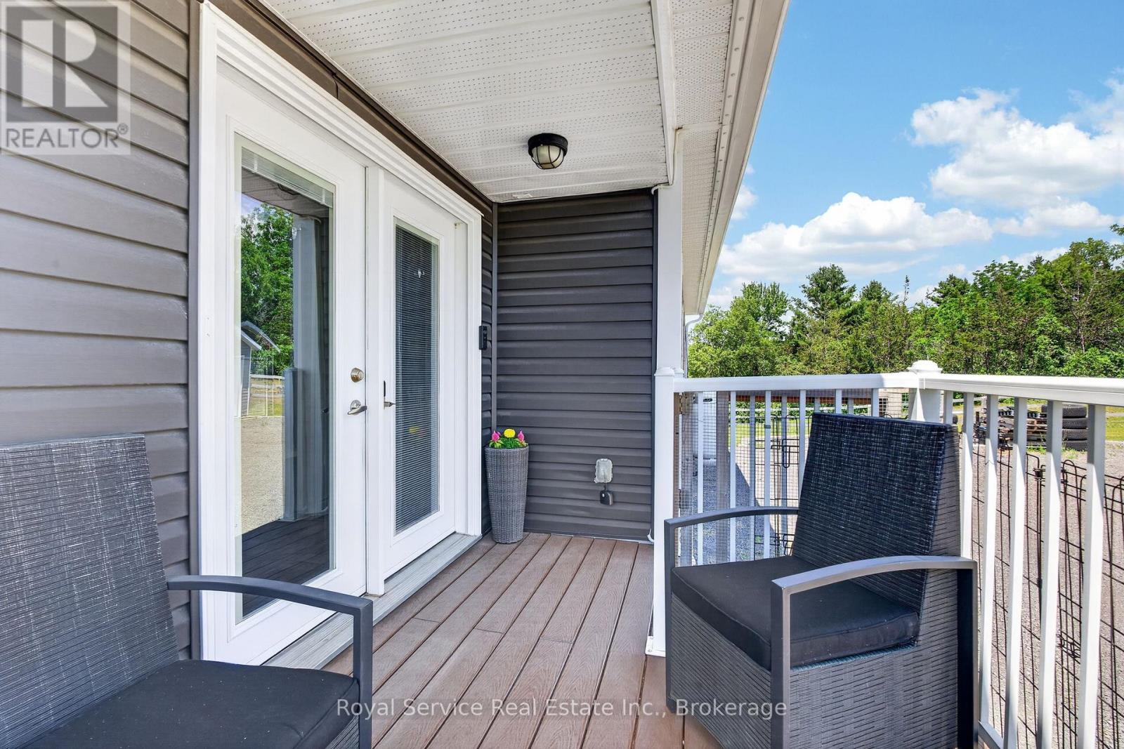 1022 PALACE ROAD - Image 7