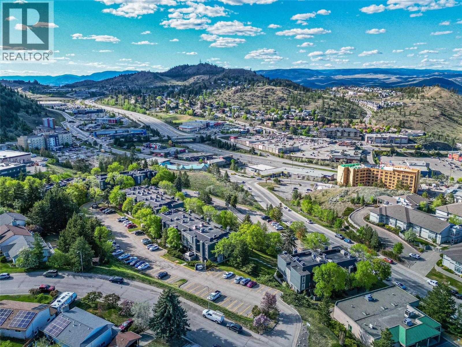 #38 1221 HUGH ALLAN Drive - 9