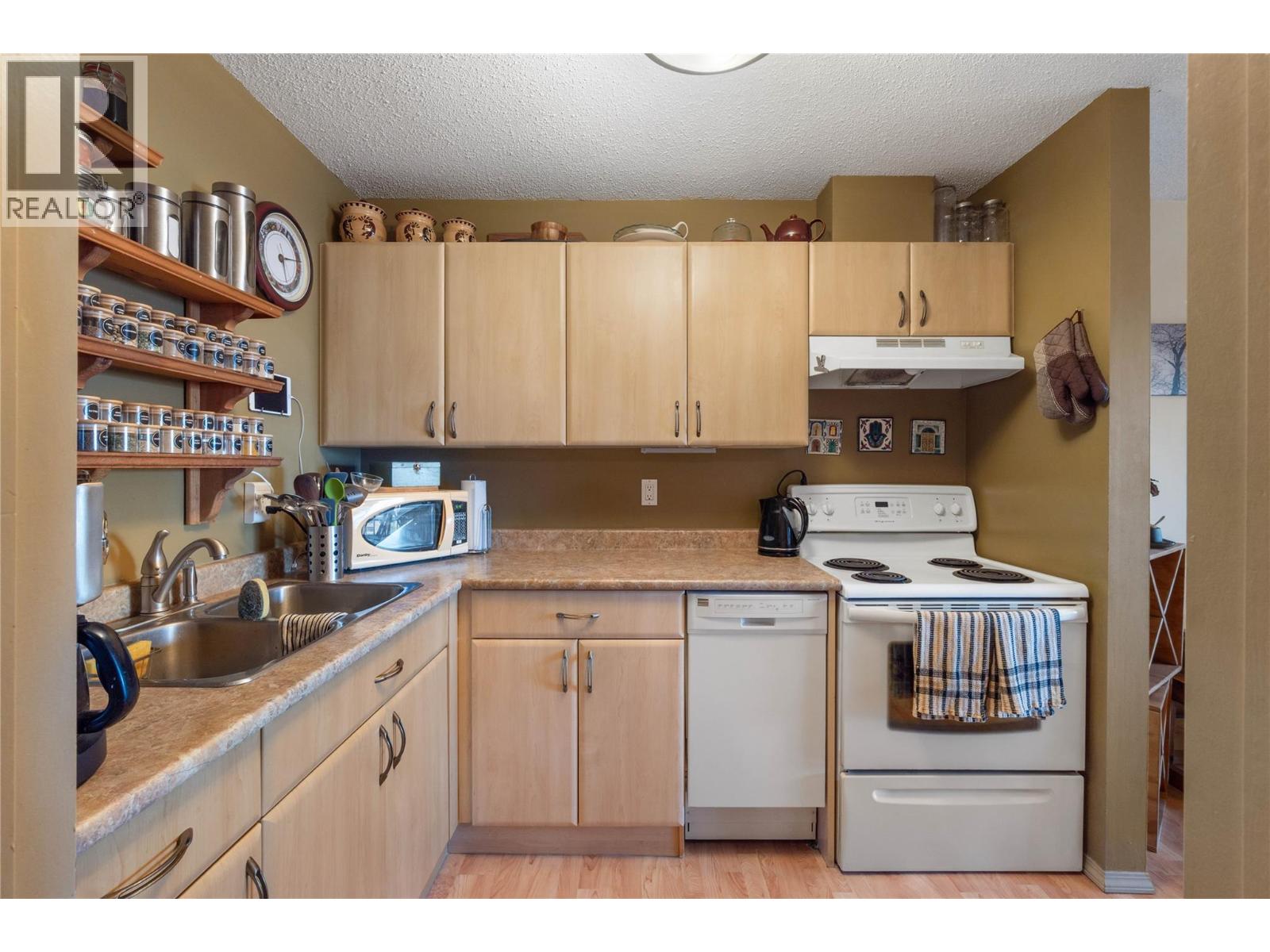 #38 1221 HUGH ALLAN Drive - 12