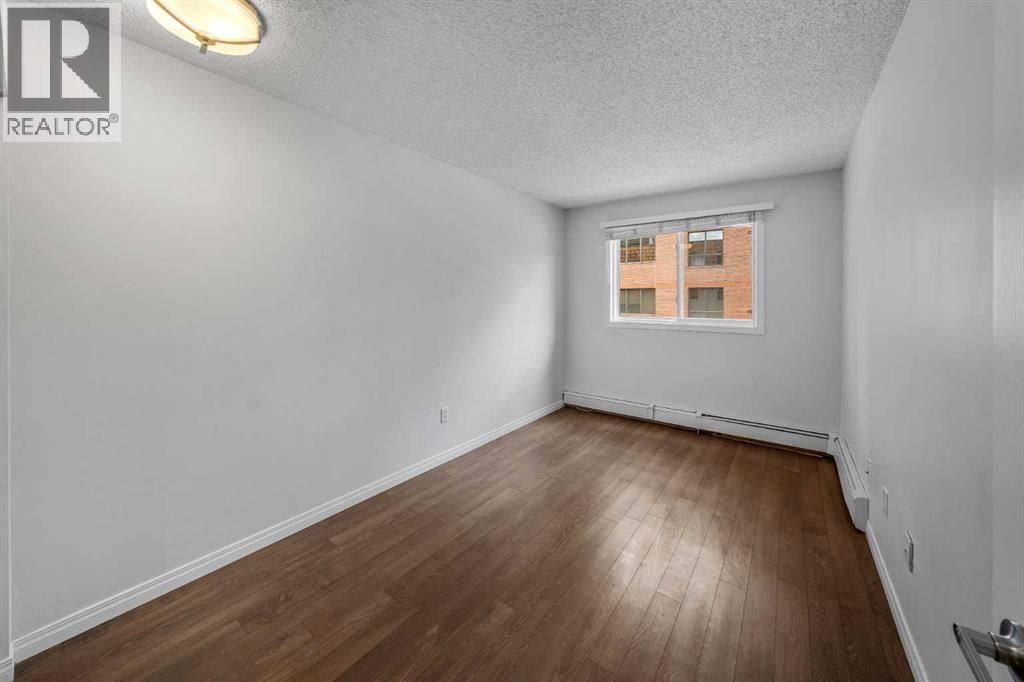#205 305 25 Avenue SW - 10
