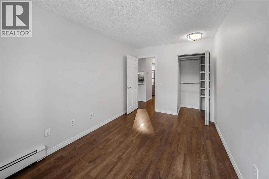 #205 305 25 Avenue SW - 11