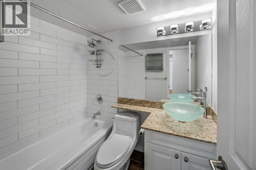 #205 305 25 Avenue SW - 12