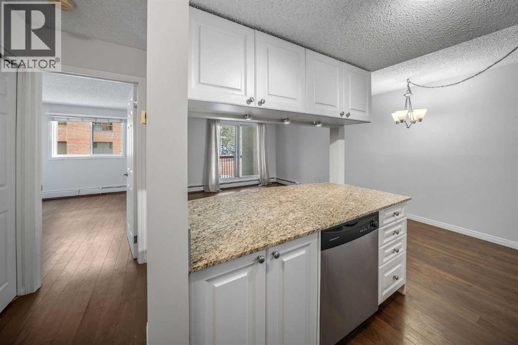 #205 305 25 Avenue SW - 13