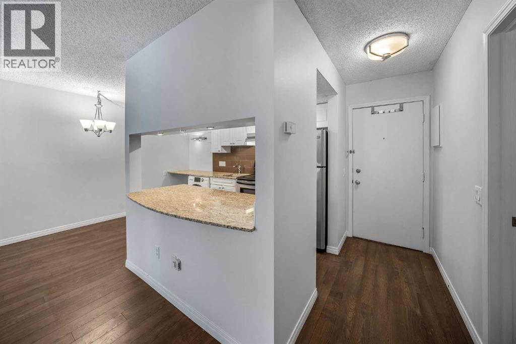 #205 305 25 Avenue SW - 14