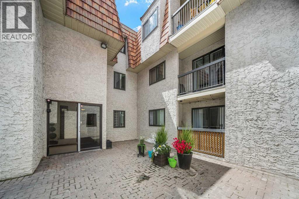 #205 305 25 Avenue SW - 20