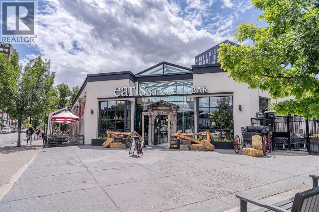 #205 305 25 Avenue SW - 31