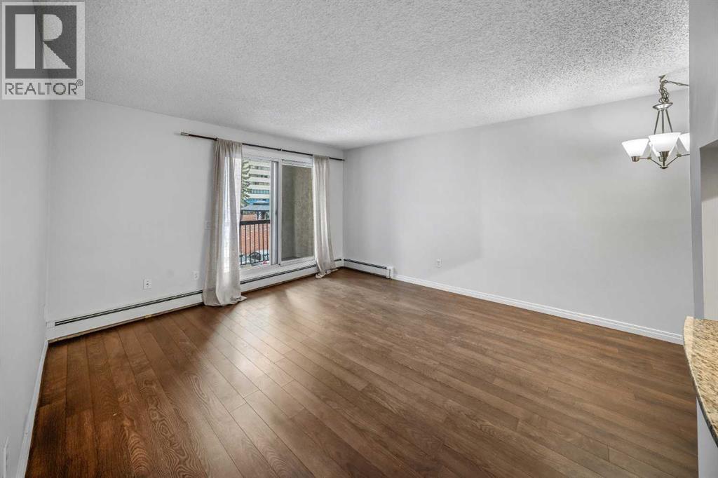 #205 305 25 Avenue SW - 9