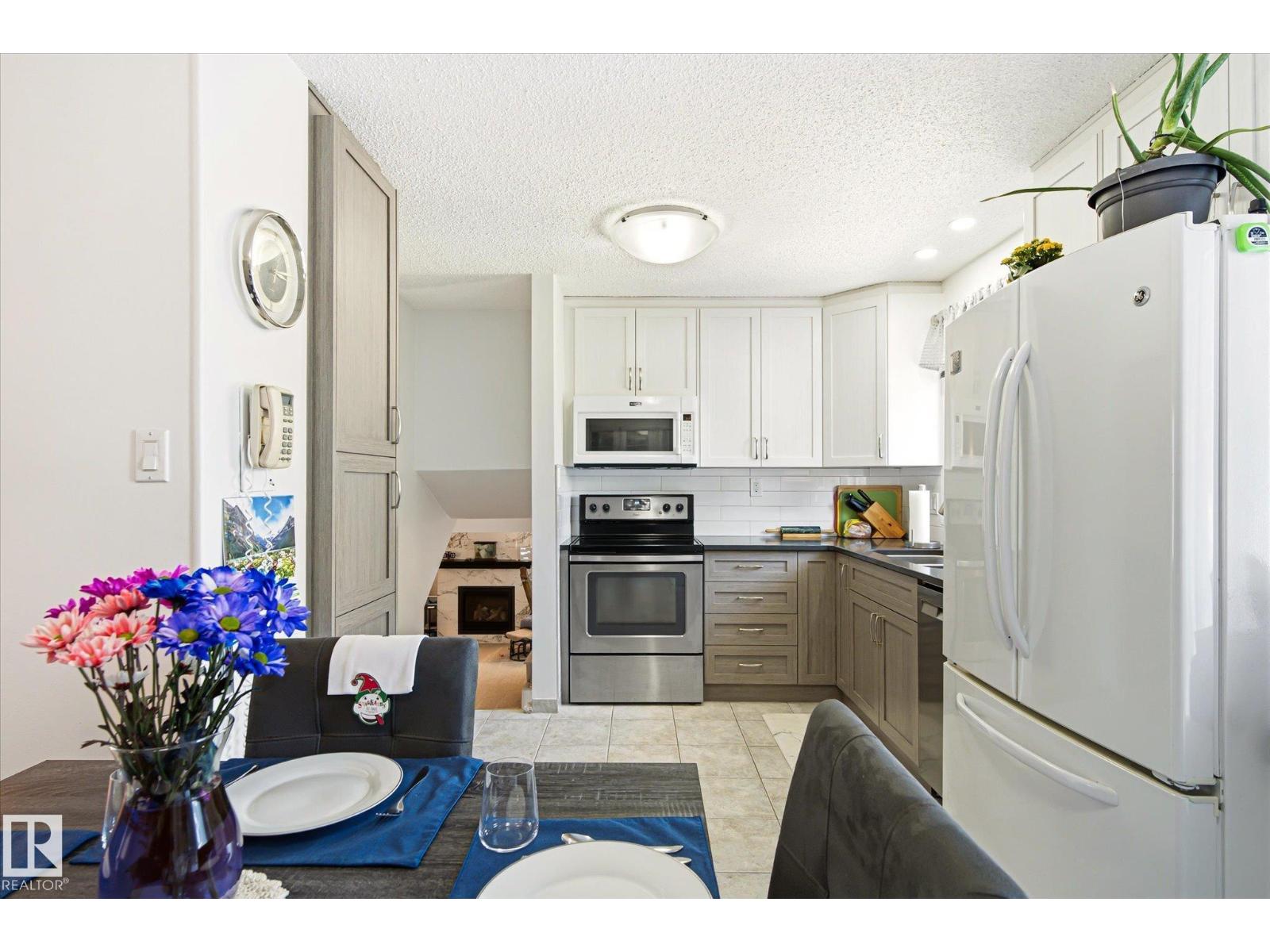 13415 118 AV NW — photo 12