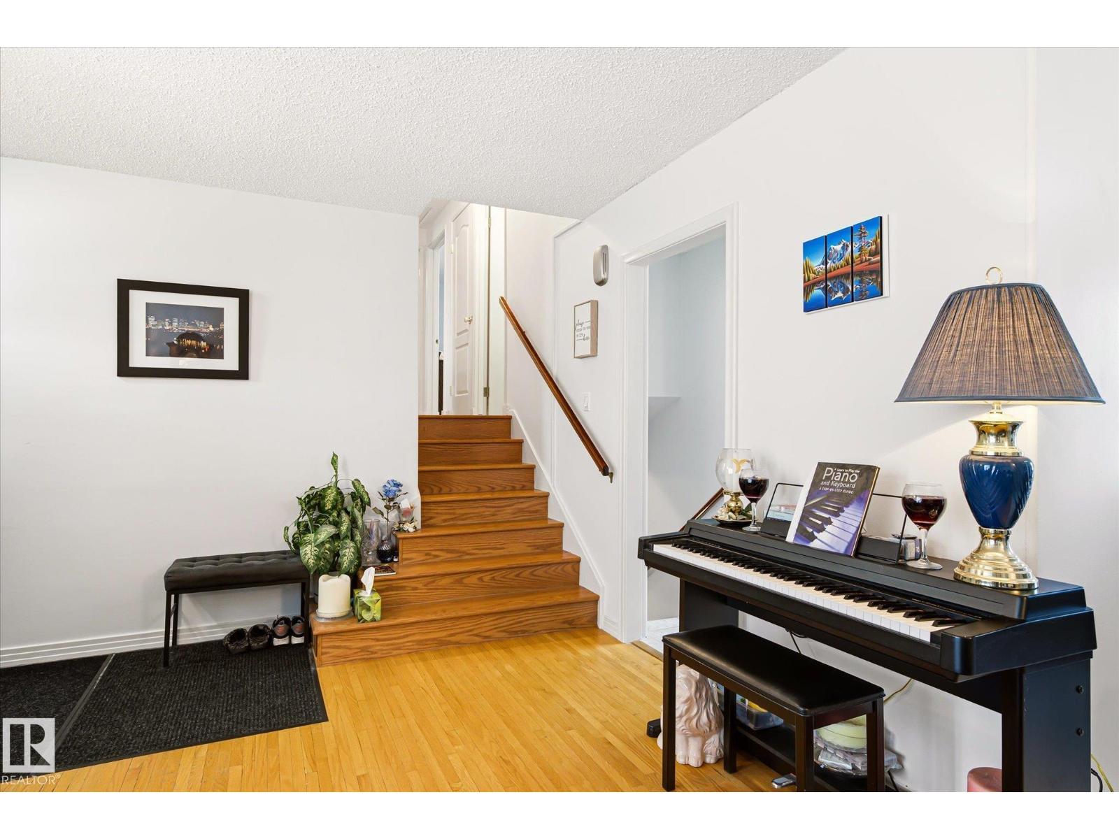 13415 118 AV NW — photo 13
