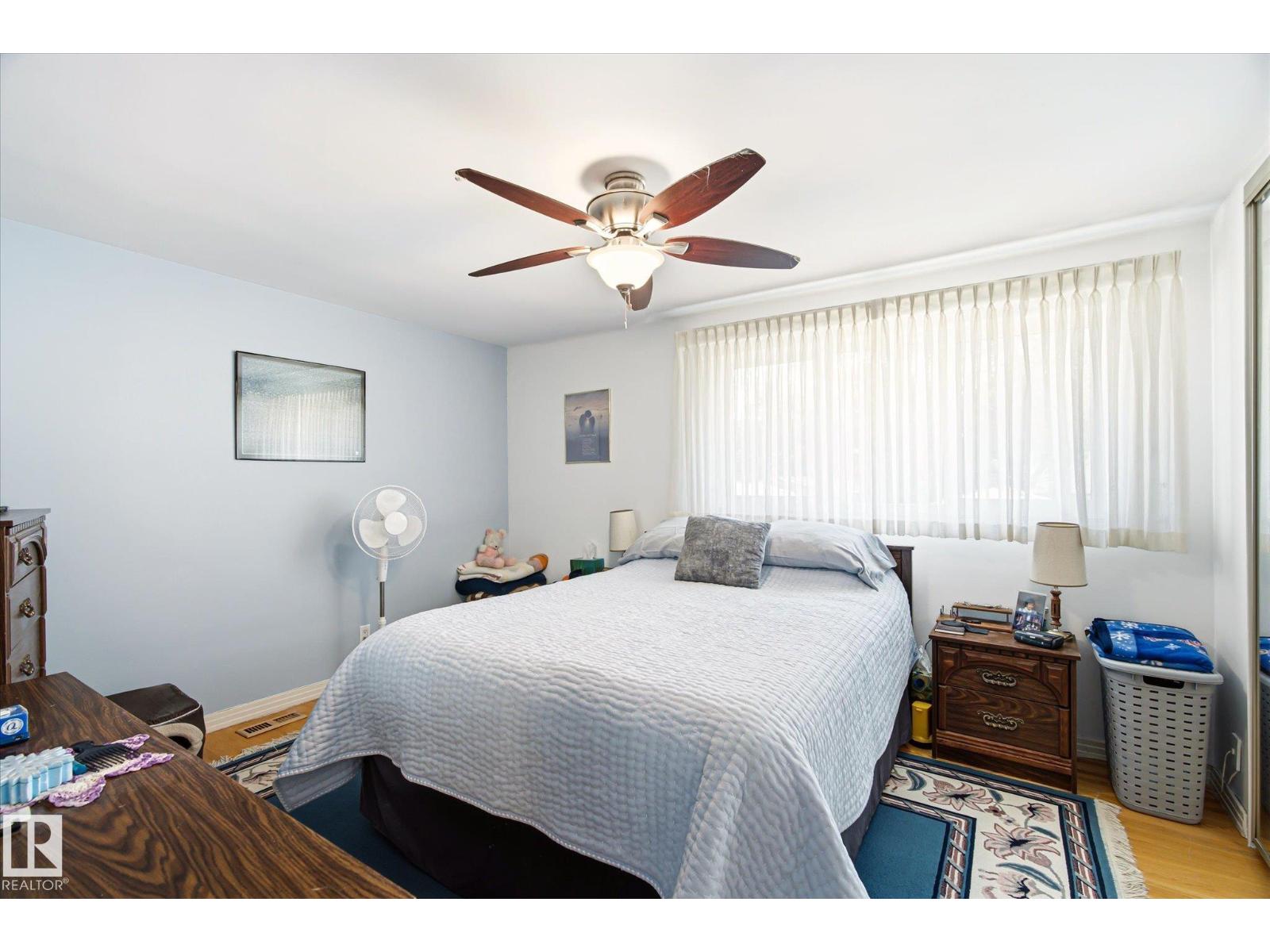 13415 118 AV NW — photo 14