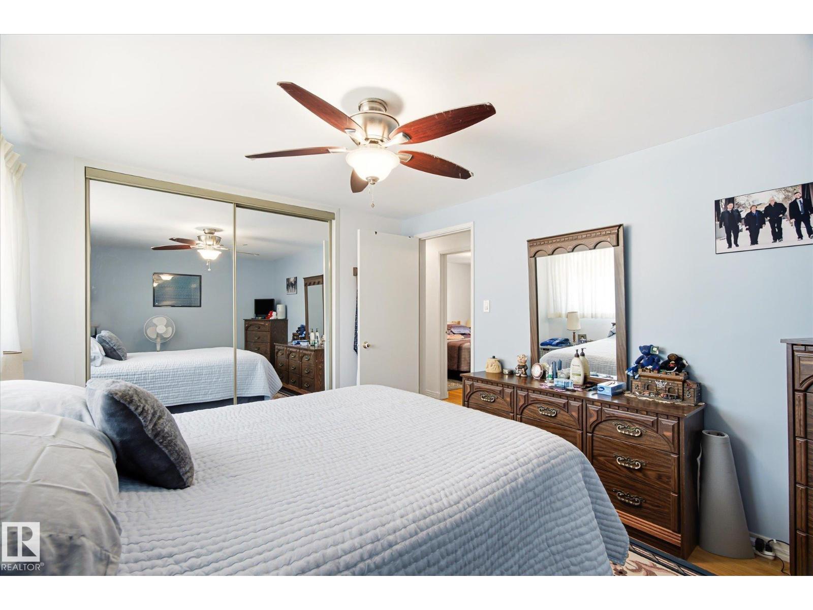 13415 118 AV NW — photo 15