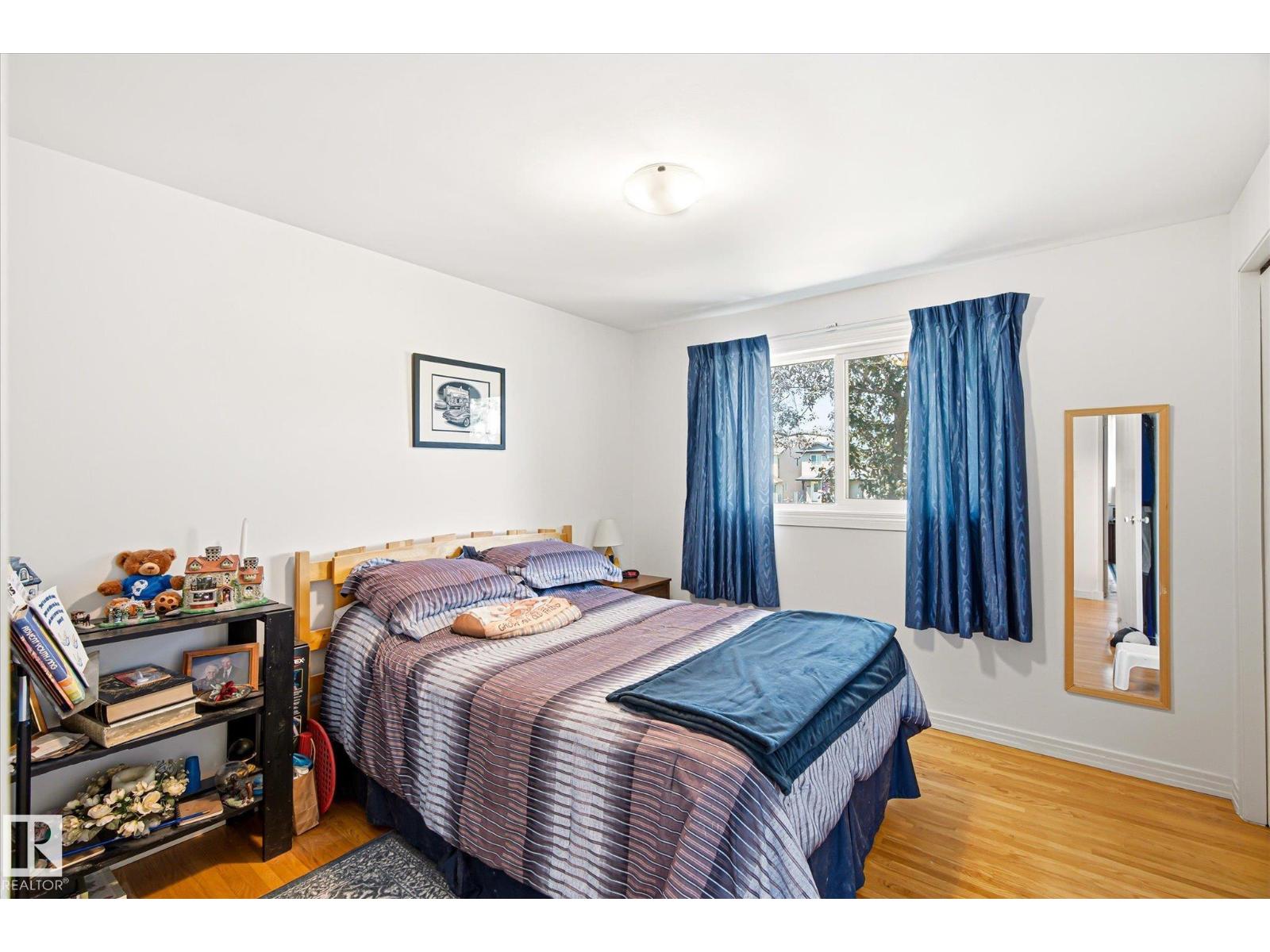 13415 118 AV NW — photo 19