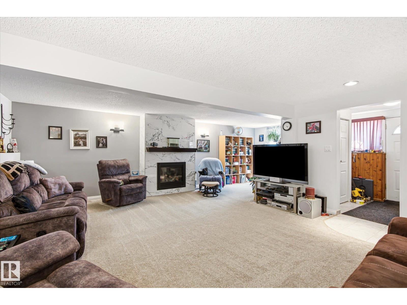 13415 118 AV NW — photo 22