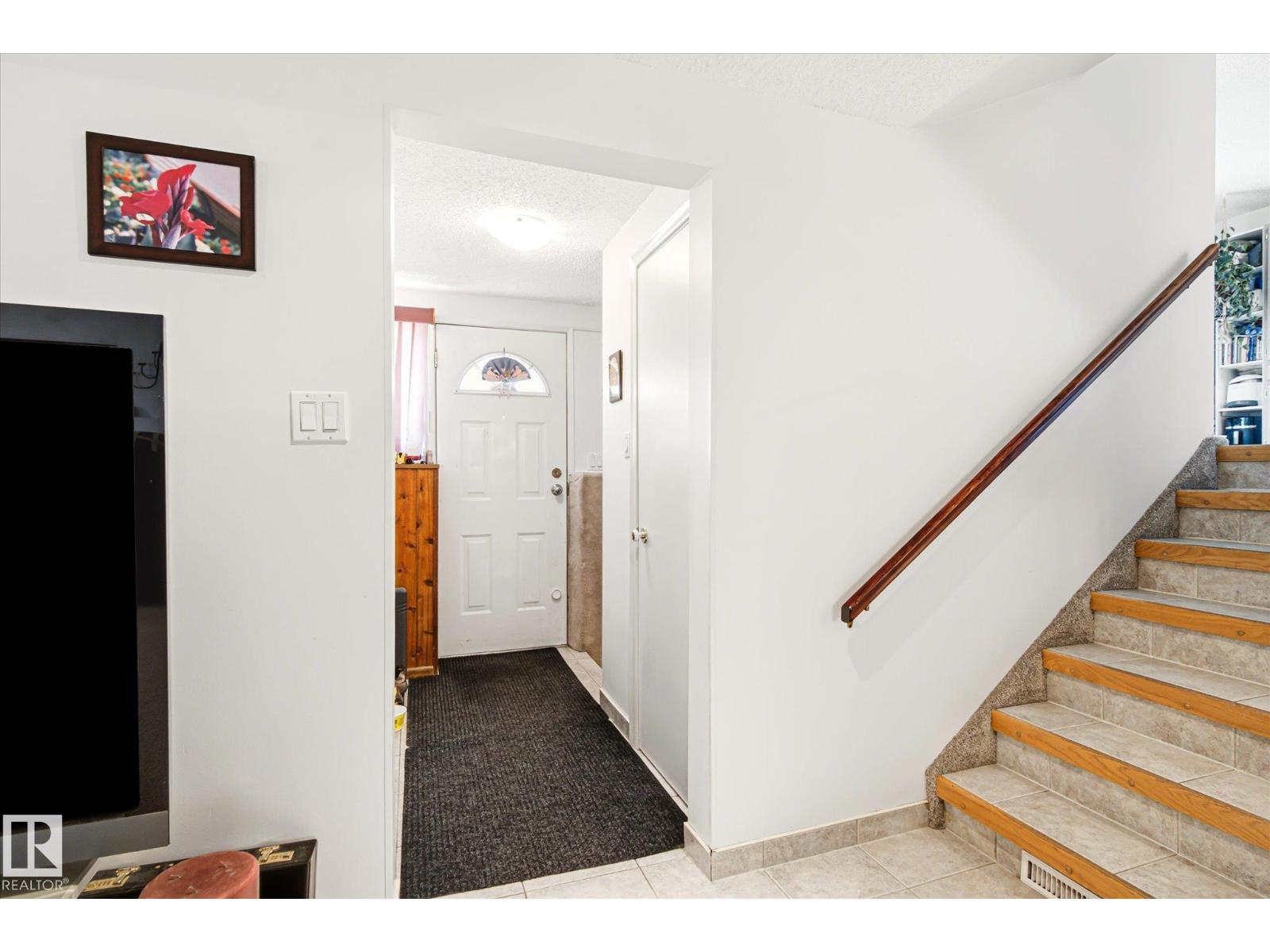 13415 118 AV NW — photo 27