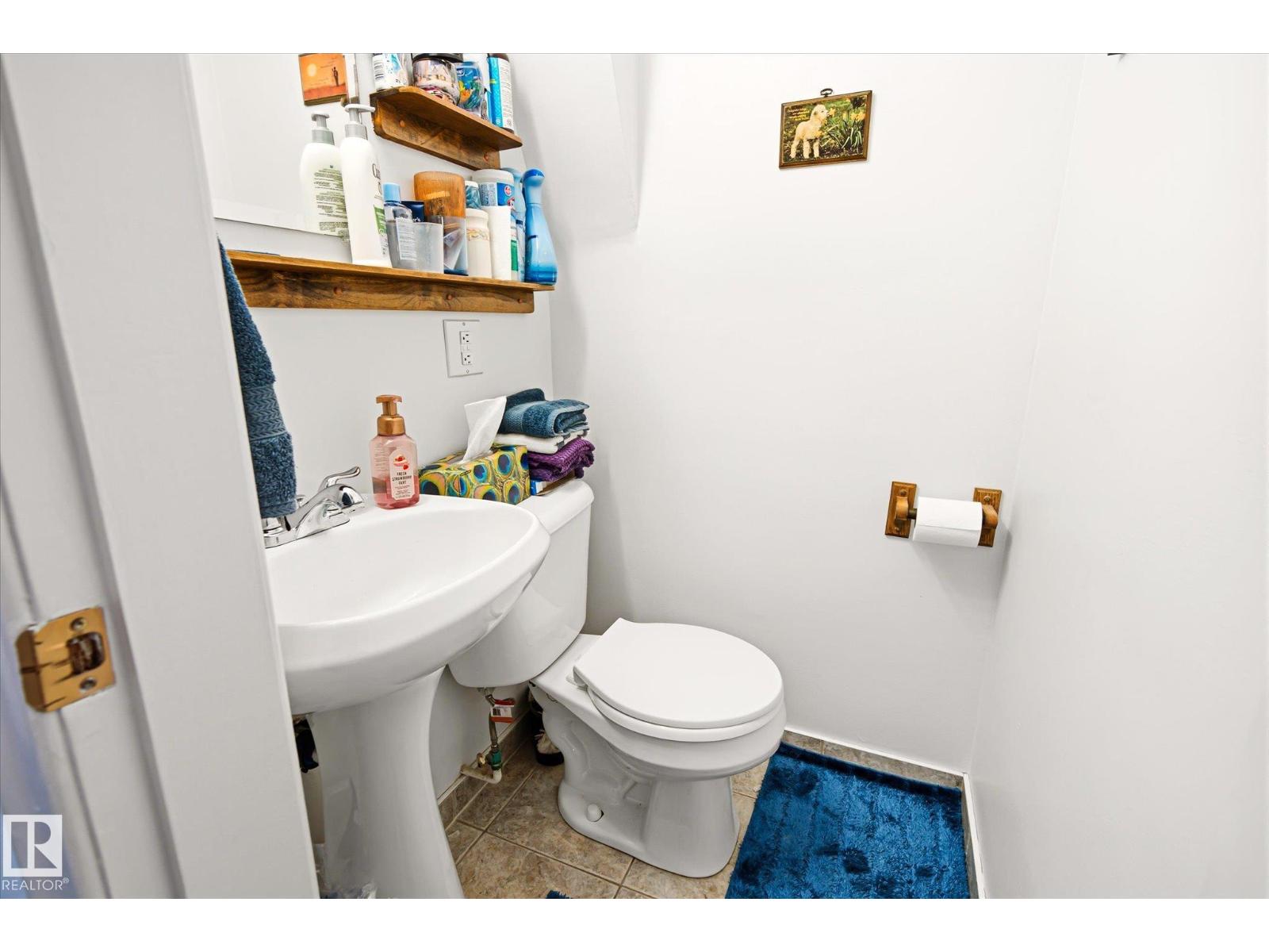 13415 118 AV NW — photo 28