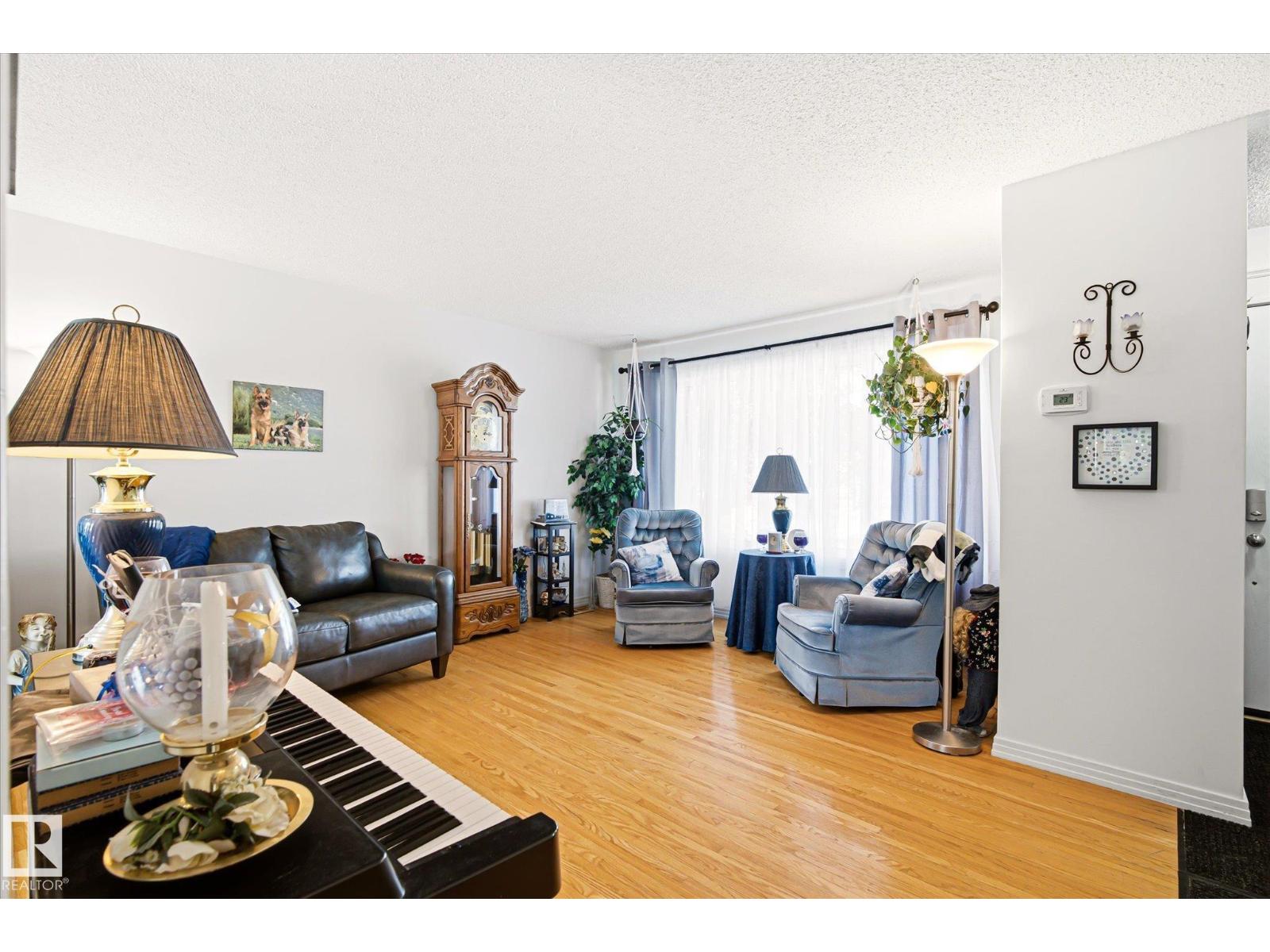 13415 118 AV NW - photo 3