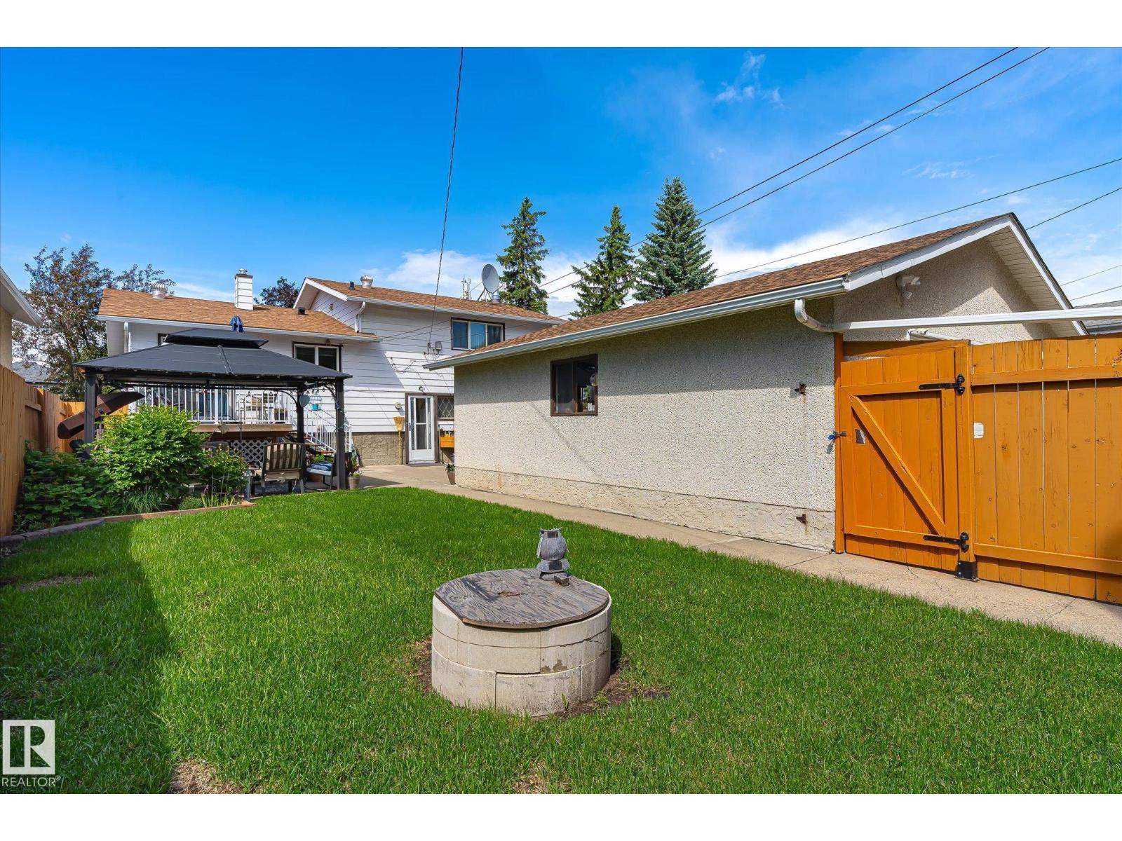 13415 118 AV NW — photo 32