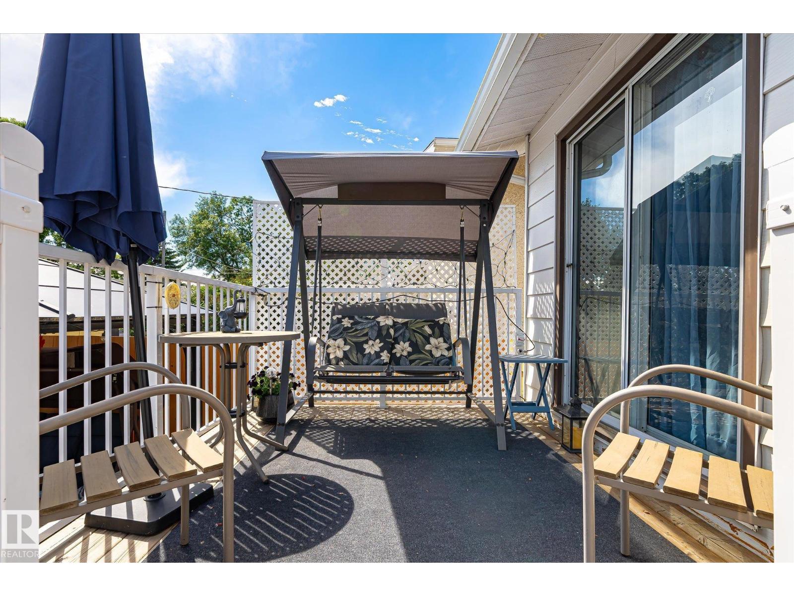 13415 118 AV NW — photo 36