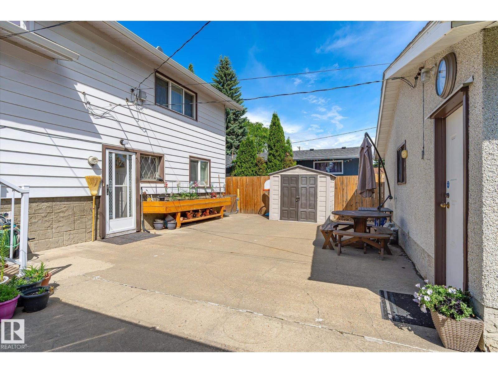13415 118 AV NW — photo 39