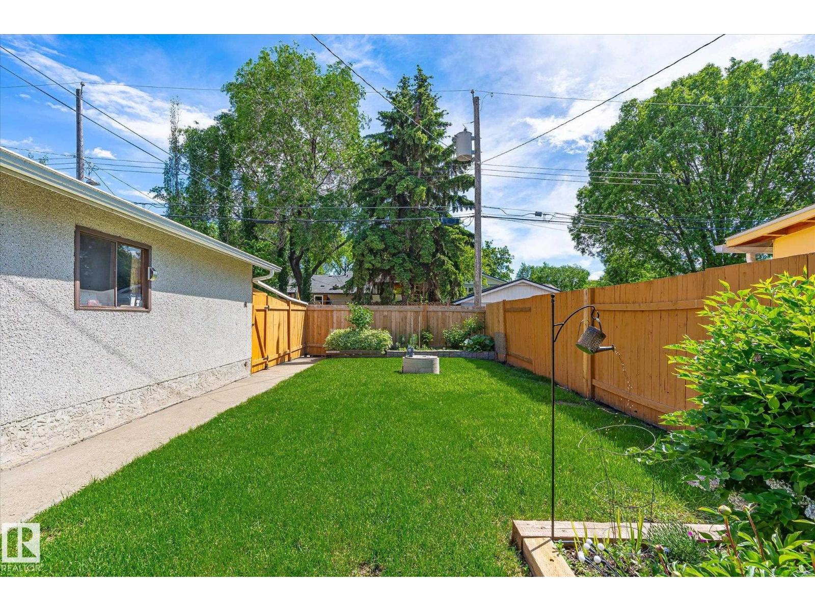 13415 118 AV NW — photo 40