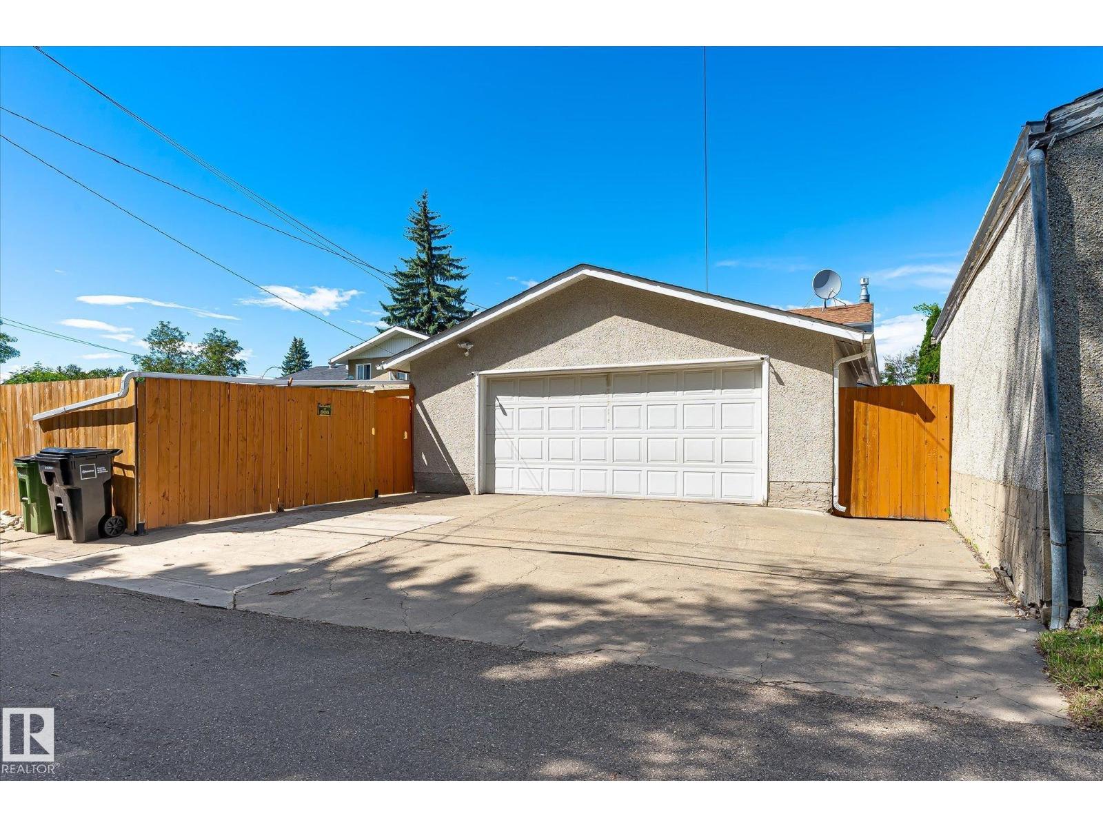 13415 118 AV NW — photo 42