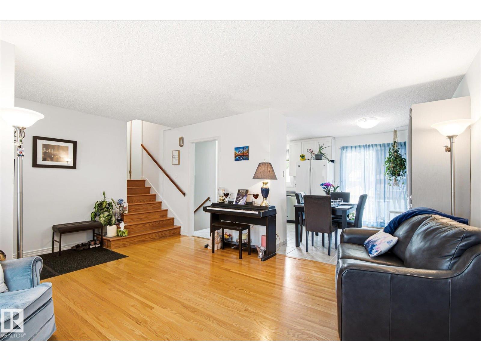 13415 118 AV NW - photo 5